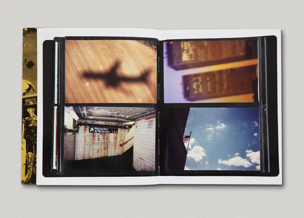 Carnets-New-Yorkais-Jean-Christian-Bourcart-4