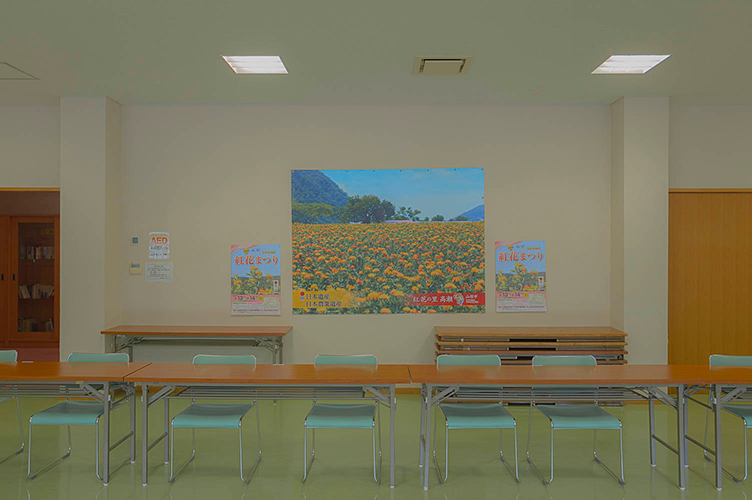 Export--15