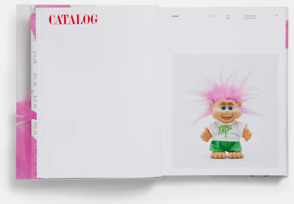 For-Promotional-Use-Only-Catalog-2