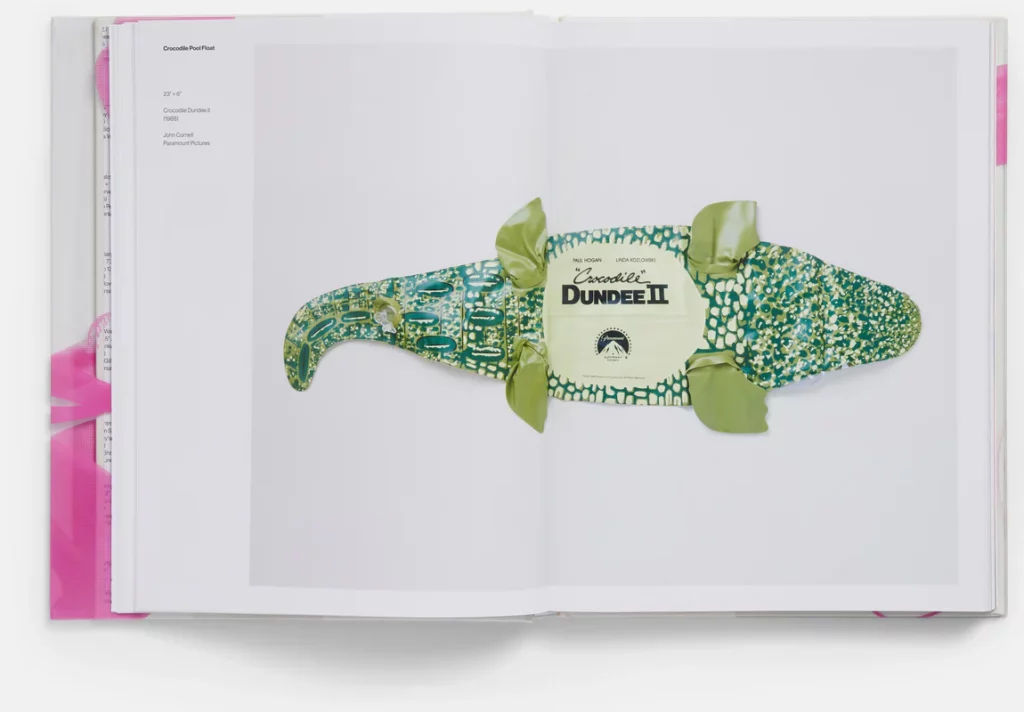 For-Promotional-Use-Only-Catalog-3