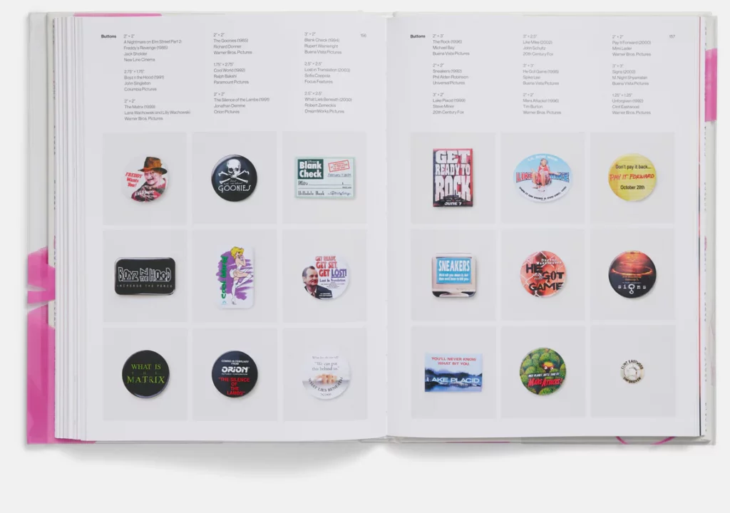 For-Promotional-Use-Only-Catalog-4