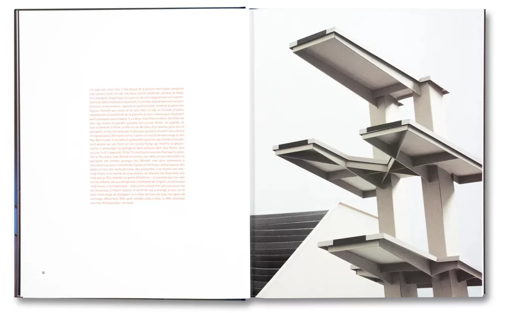 Le-begaiement-de-l-histoire-Thomas-Demand-2