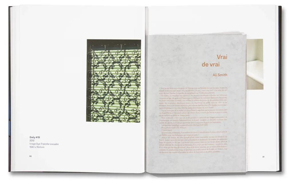 Le-begaiement-de-l-histoire-Thomas-Demand-3