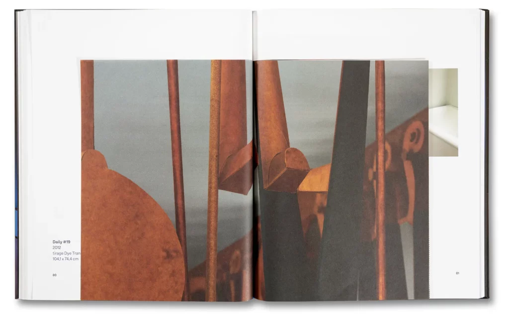 Le-begaiement-de-l-histoire-Thomas-Demand-4