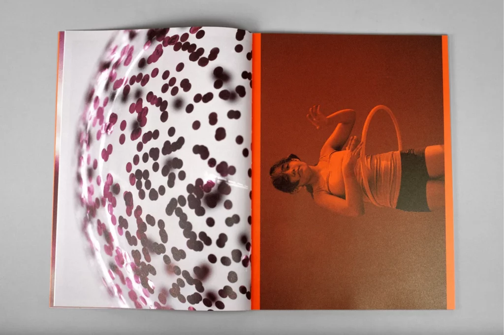 Love-Shit-Verena-Blok-2