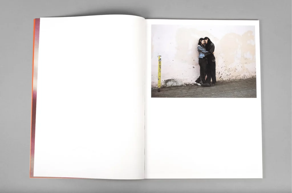 Love-Shit-Verena-Blok-3