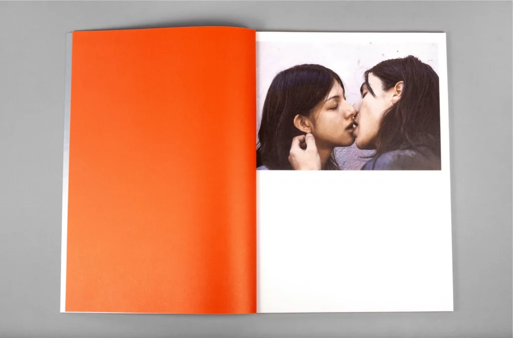 Love-Shit-Verena-Blok-4