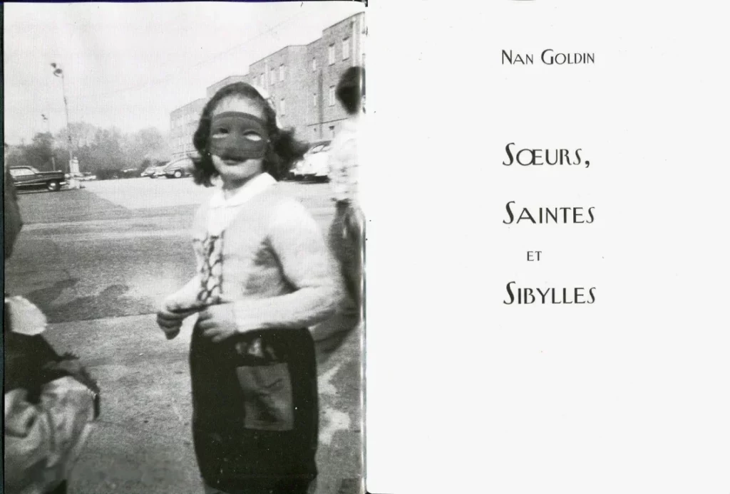 Nan-Goldin-Soeurs-Saintes-et-Sibylles-2