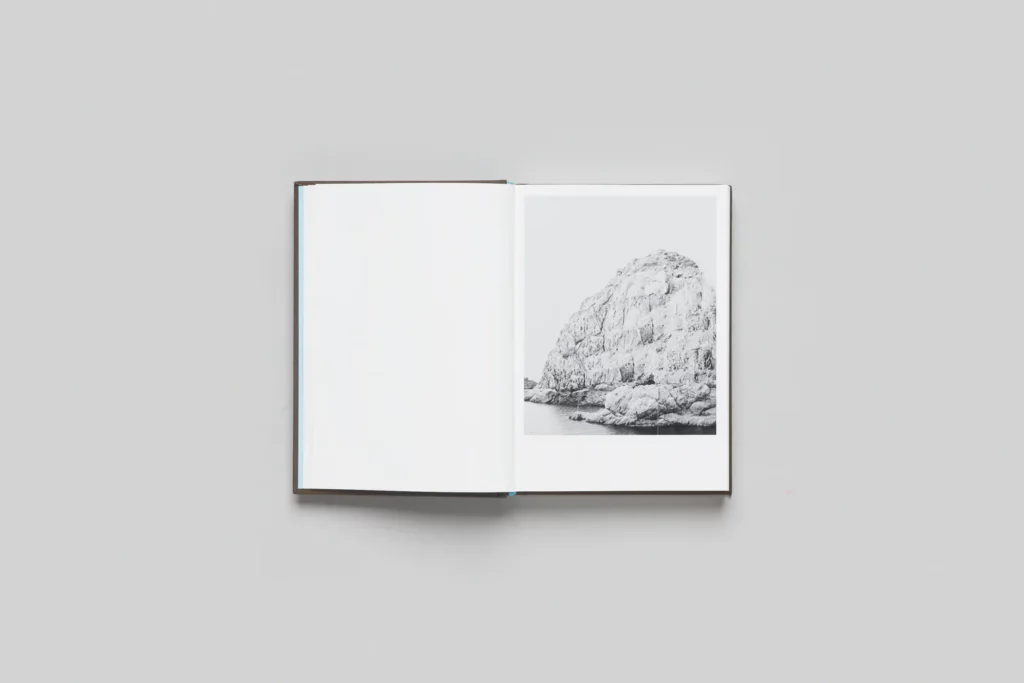 Noemie-Goudal-Demantelement-2