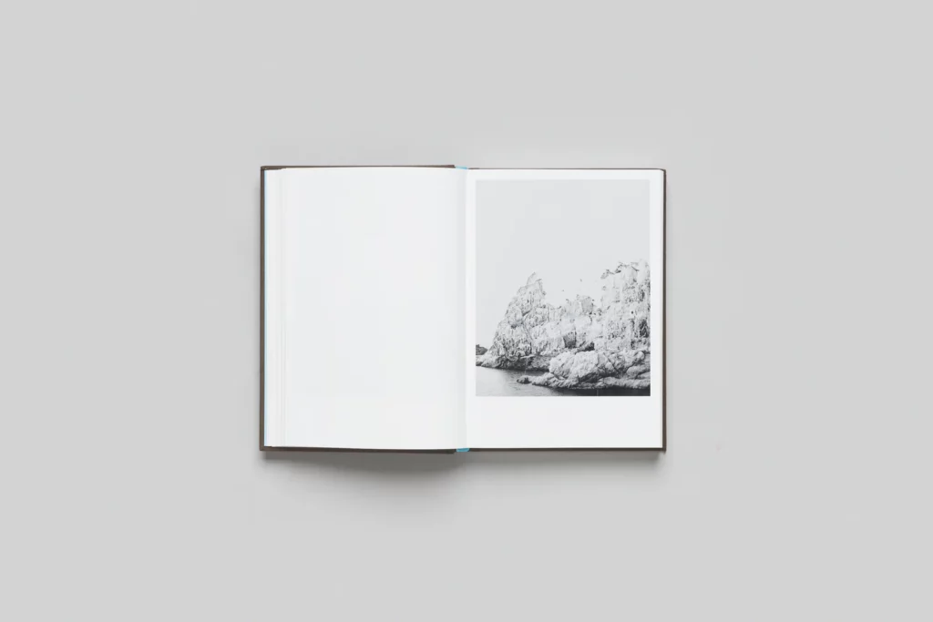 Noemie-Goudal-Demantelement-3