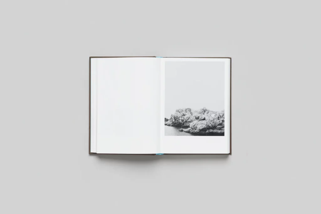 Noemie-Goudal-Demantelement-4