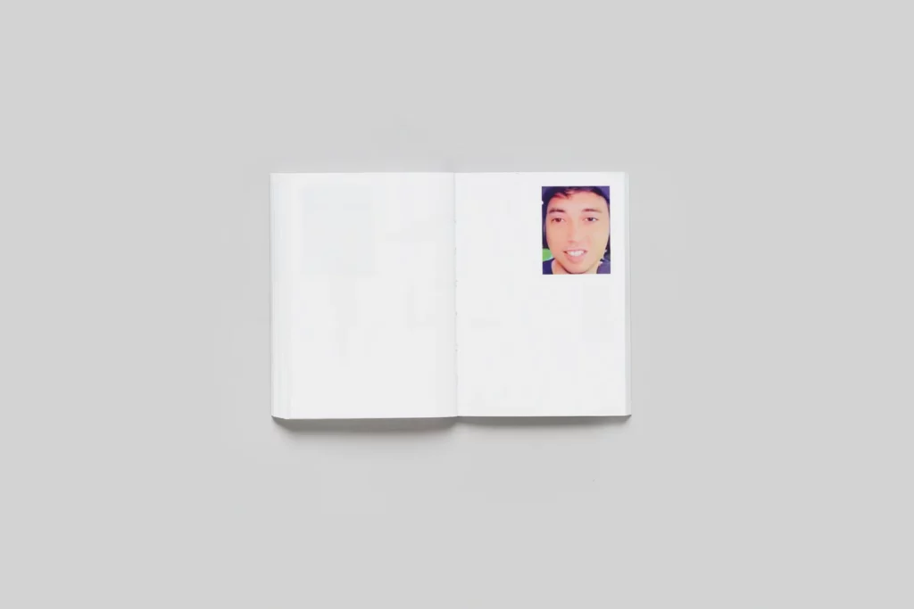 Other-People-David-Horvitz-3