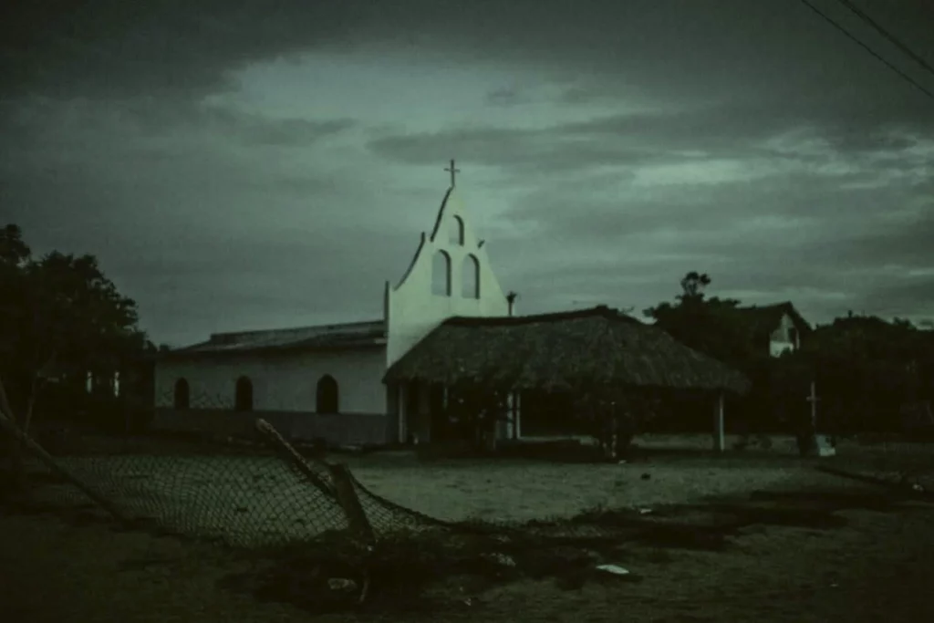 Siempre-Que-Celine-Croze-2