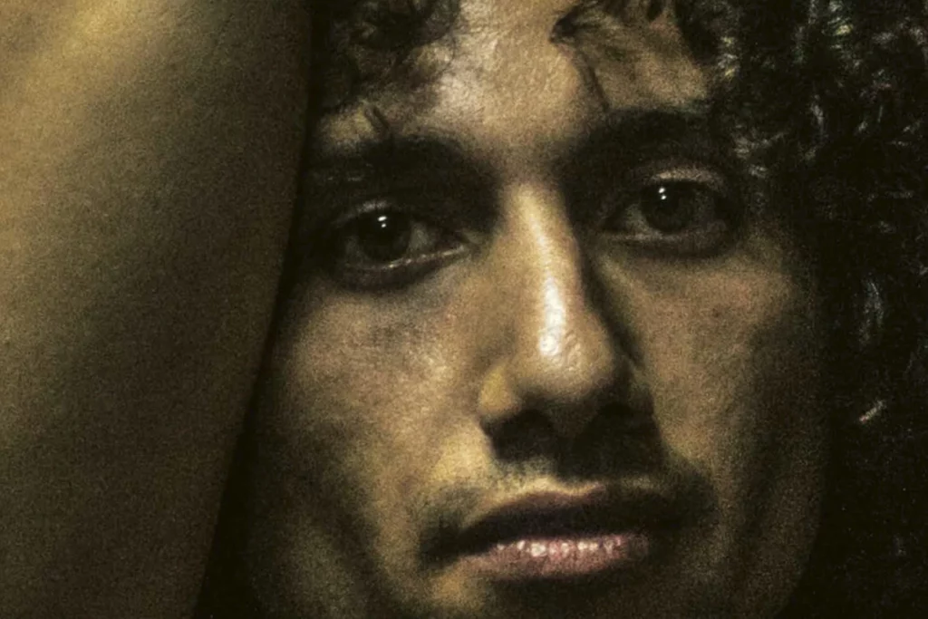 Siempre-Que-Celine-Croze-3