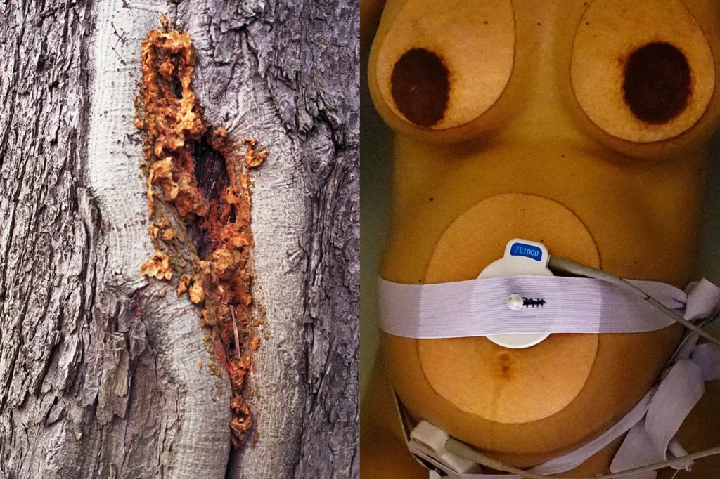 Sorry-I-Gave-Birth-Andy-Galdi-Vinko-2