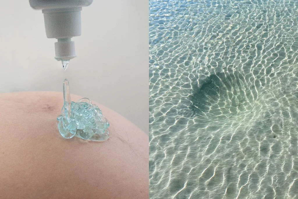 Sorry-I-Gave-Birth-Andy-Galdi-Vinko-4