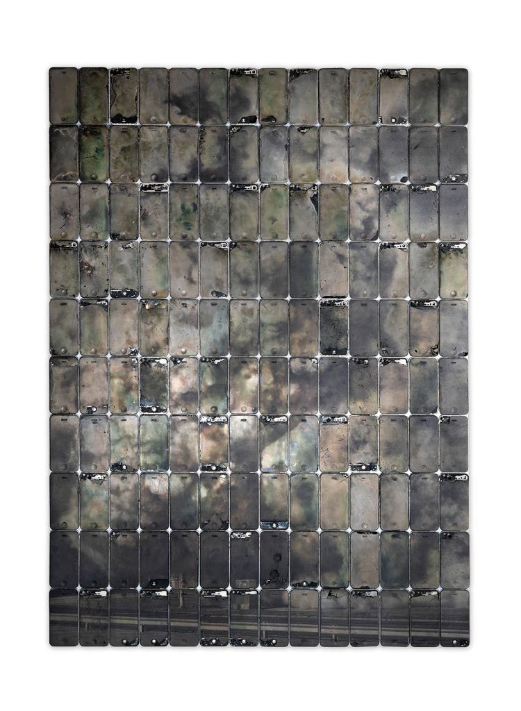 Lucas Leffler_galerie_intervalle_LMDT copie