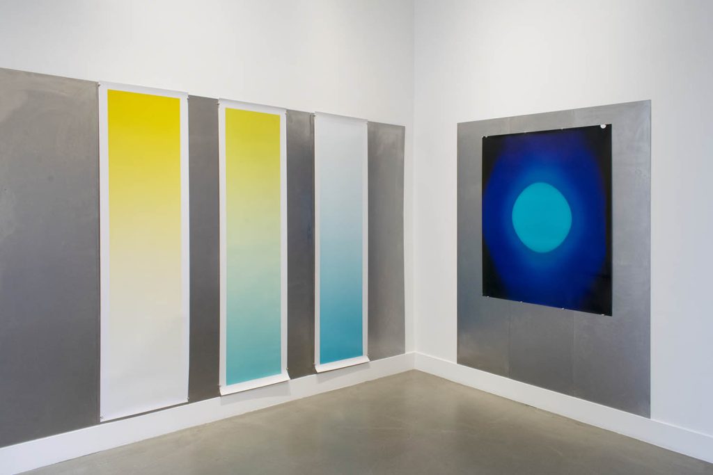 Thomas Paquet, courtesy Bigaigon_LMDT copie