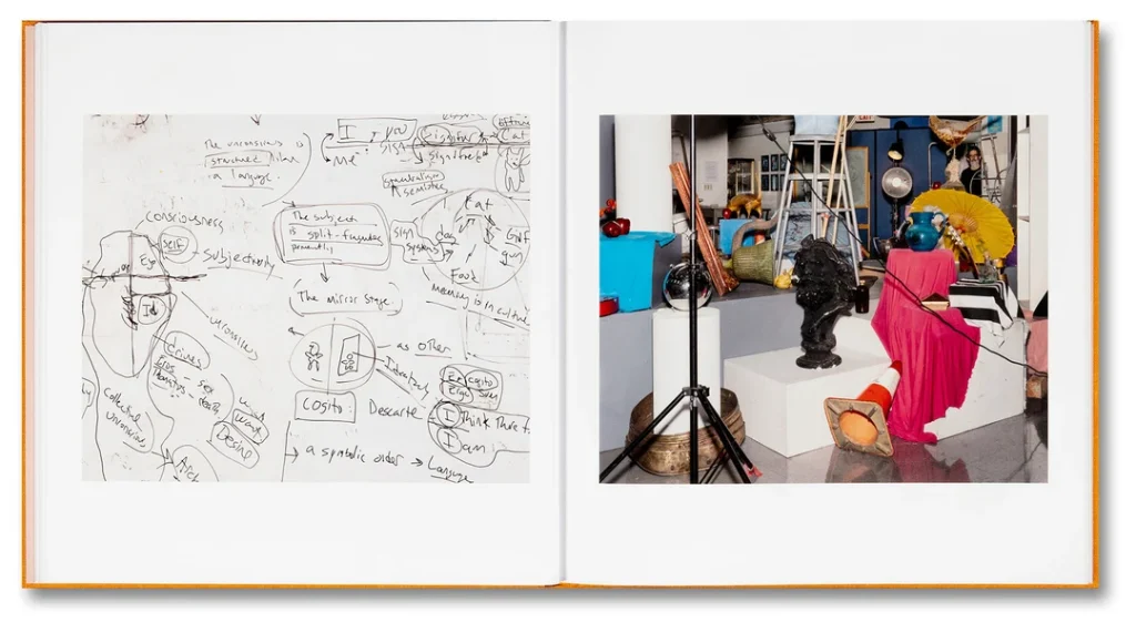 AdviceForYoungArtist_11copy