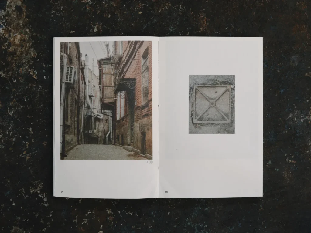 Kala-District-Guidebook-2025-04-1600x1200