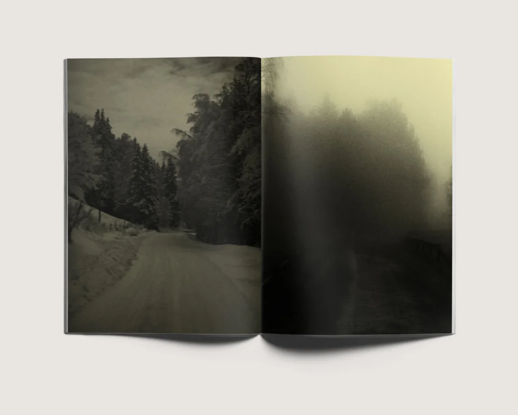 road_mockup_1-scaled