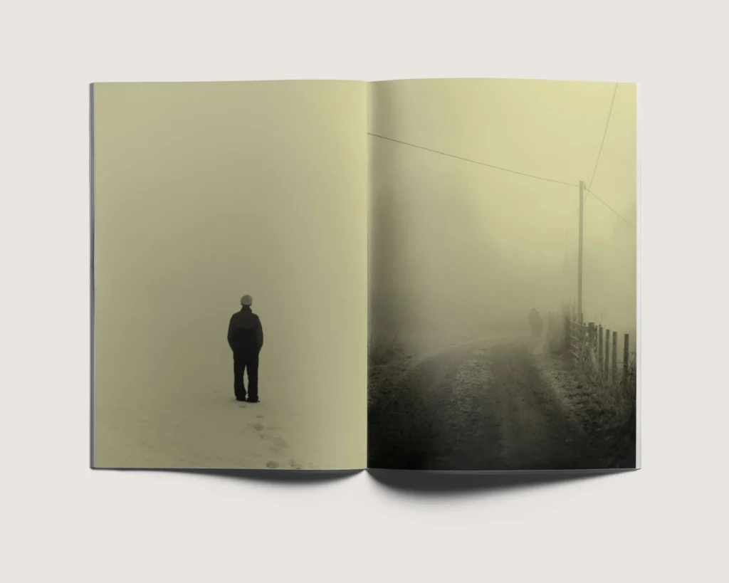 road_mockup_2-scaled