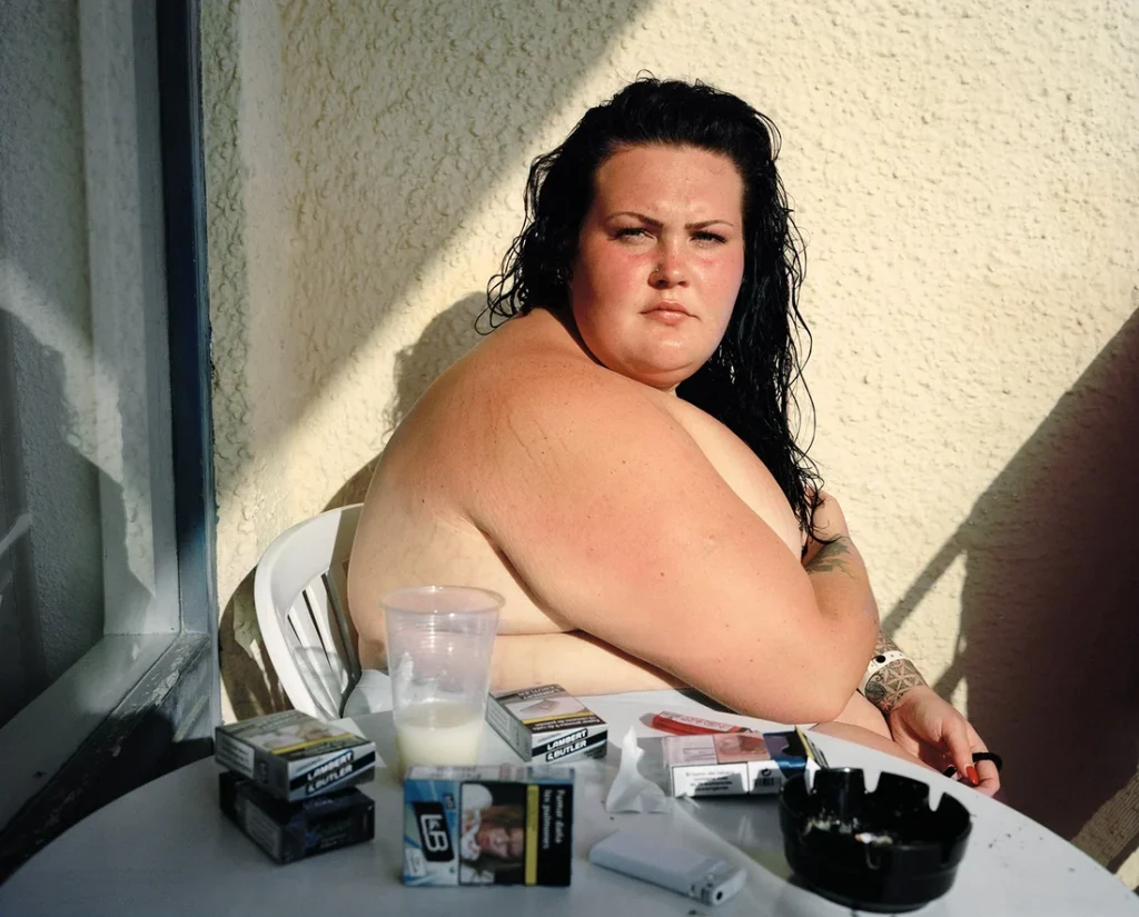 web-Shannon-age-22-on-holiday.-Costa-del-Sol-Spain-2018