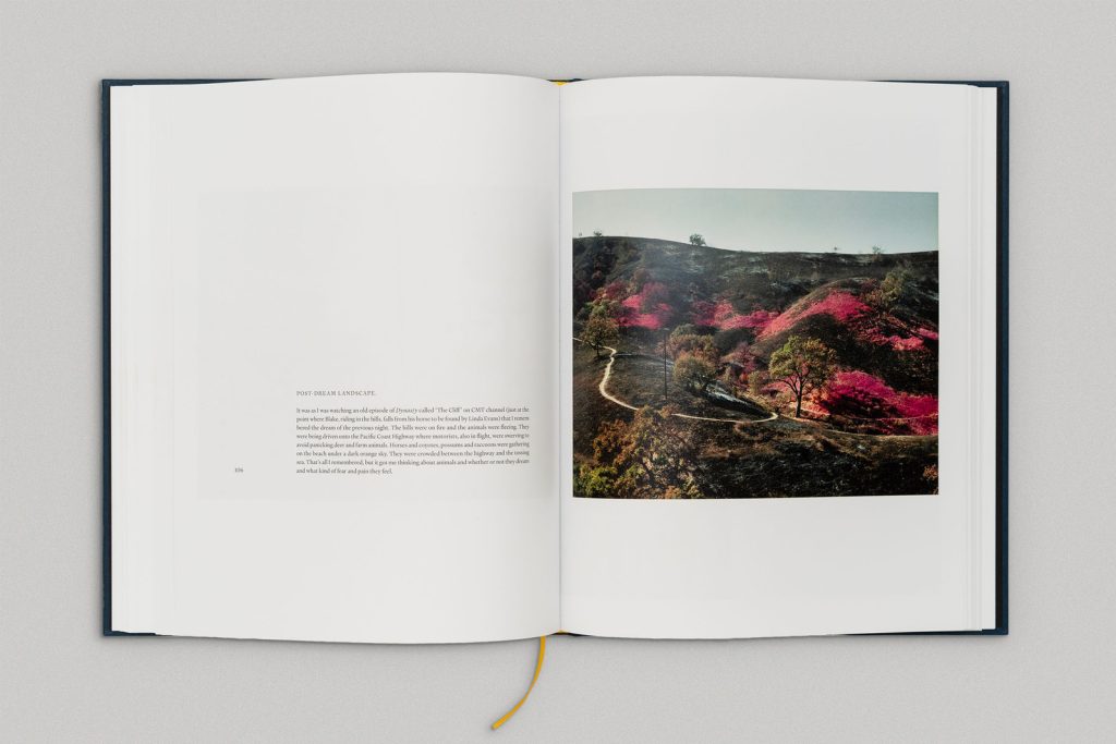 34001-4