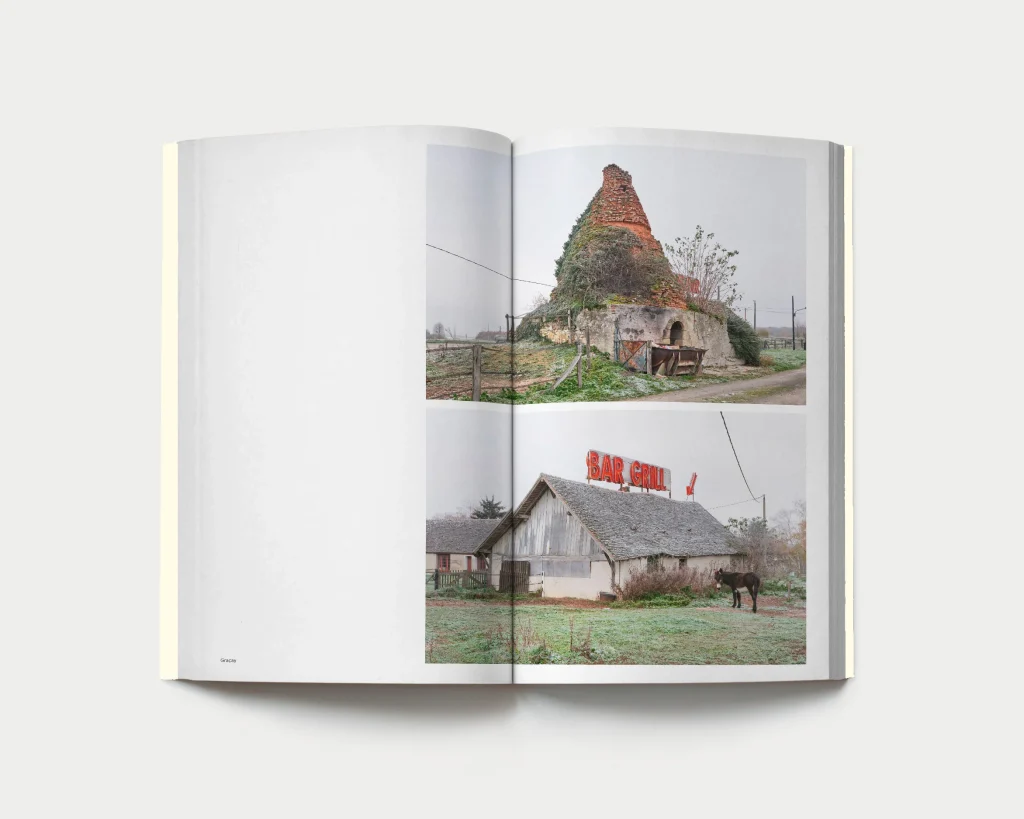 Vol.4-1-1