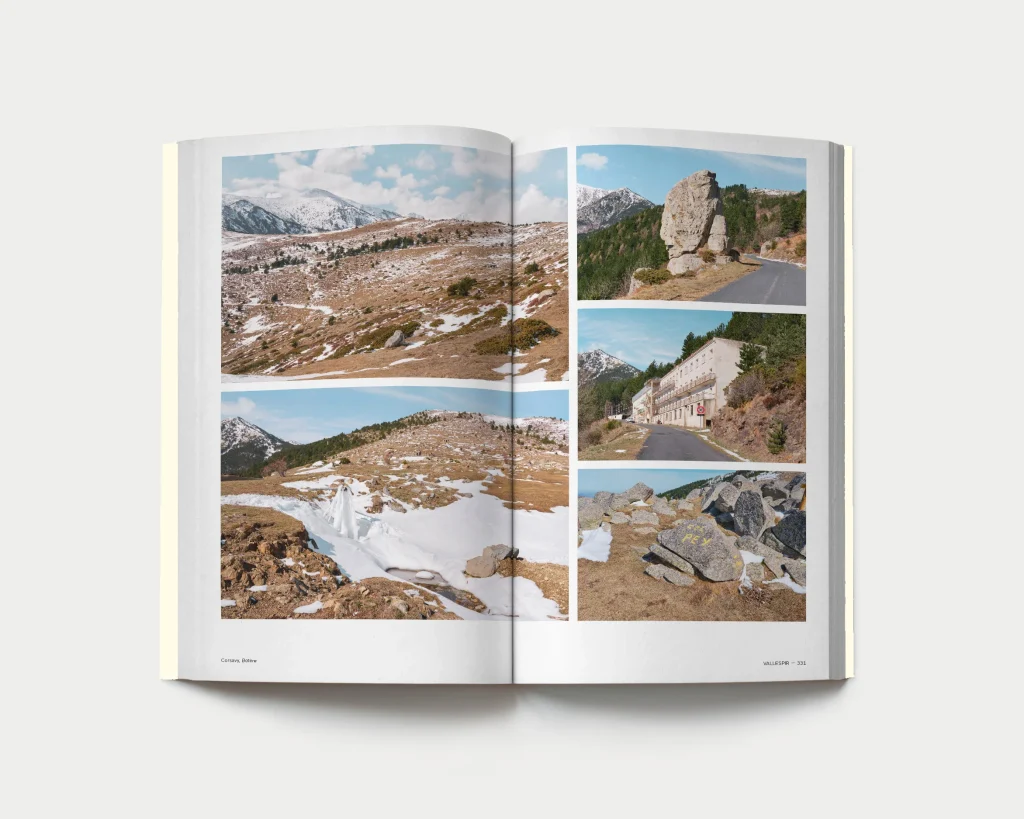 Vol.4-5-1