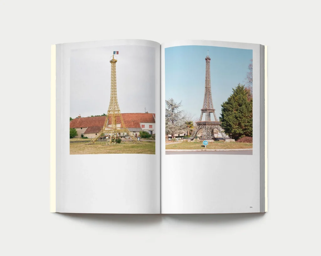 Vol.4-6-1