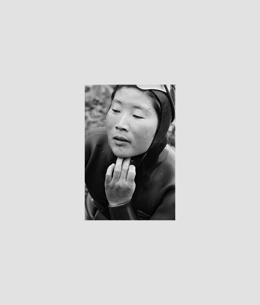 ama_scans_240323_01864