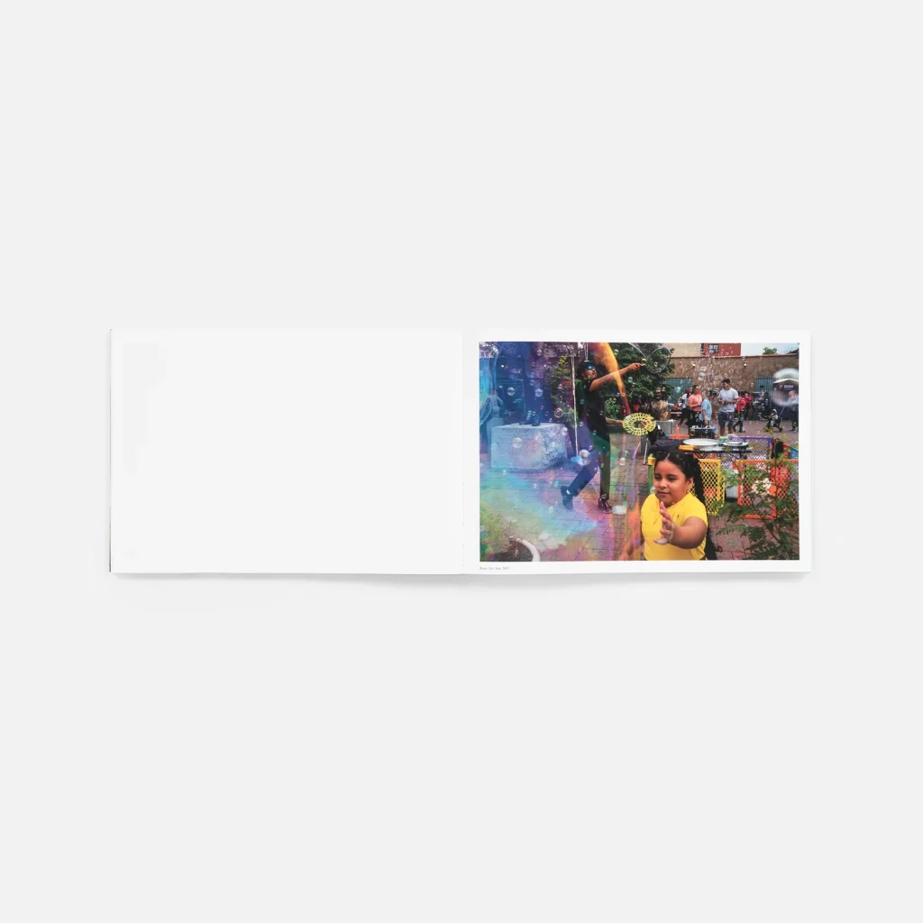 2026Webbspread2_2400px