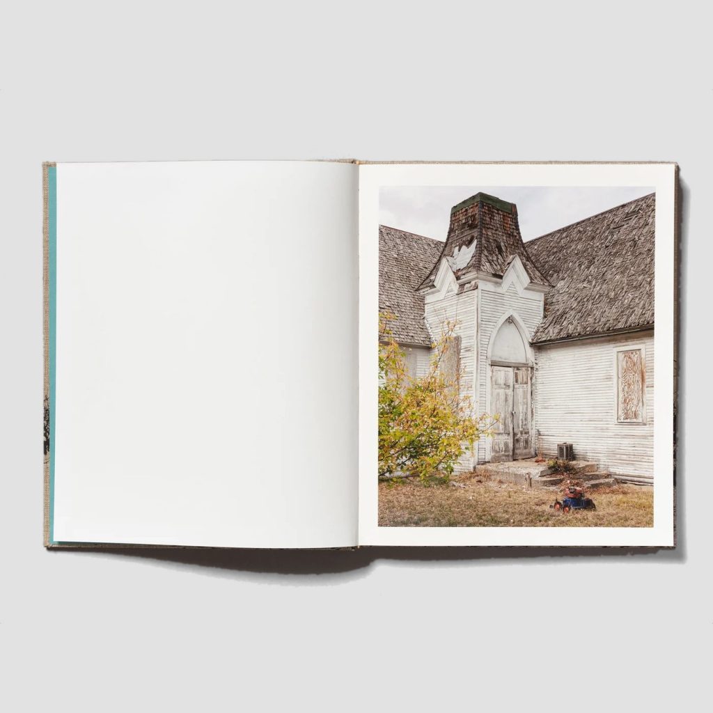 Ian_03_fond_gris (1)
