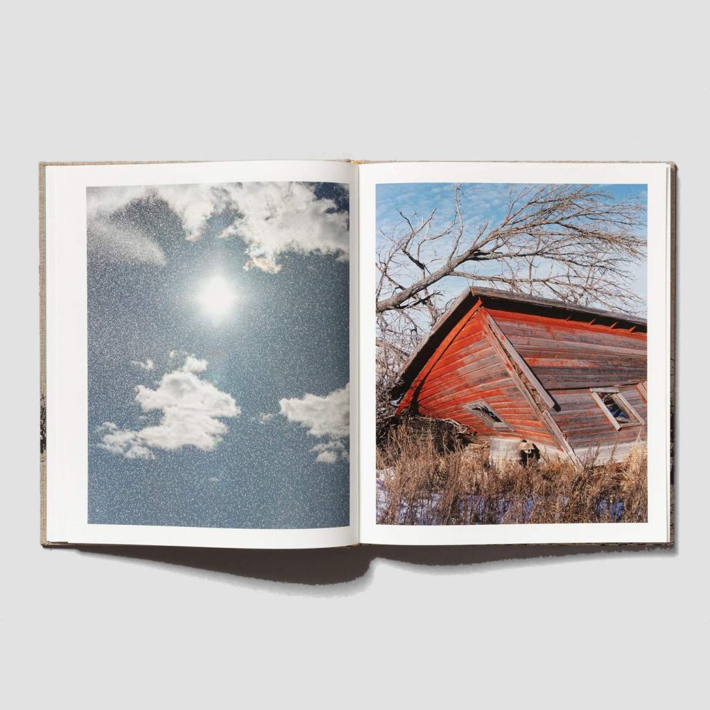 Ian_06_fond_gris (1)