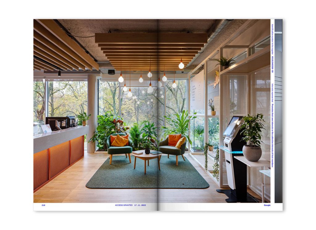 LOBBY_Spreads6 copie
