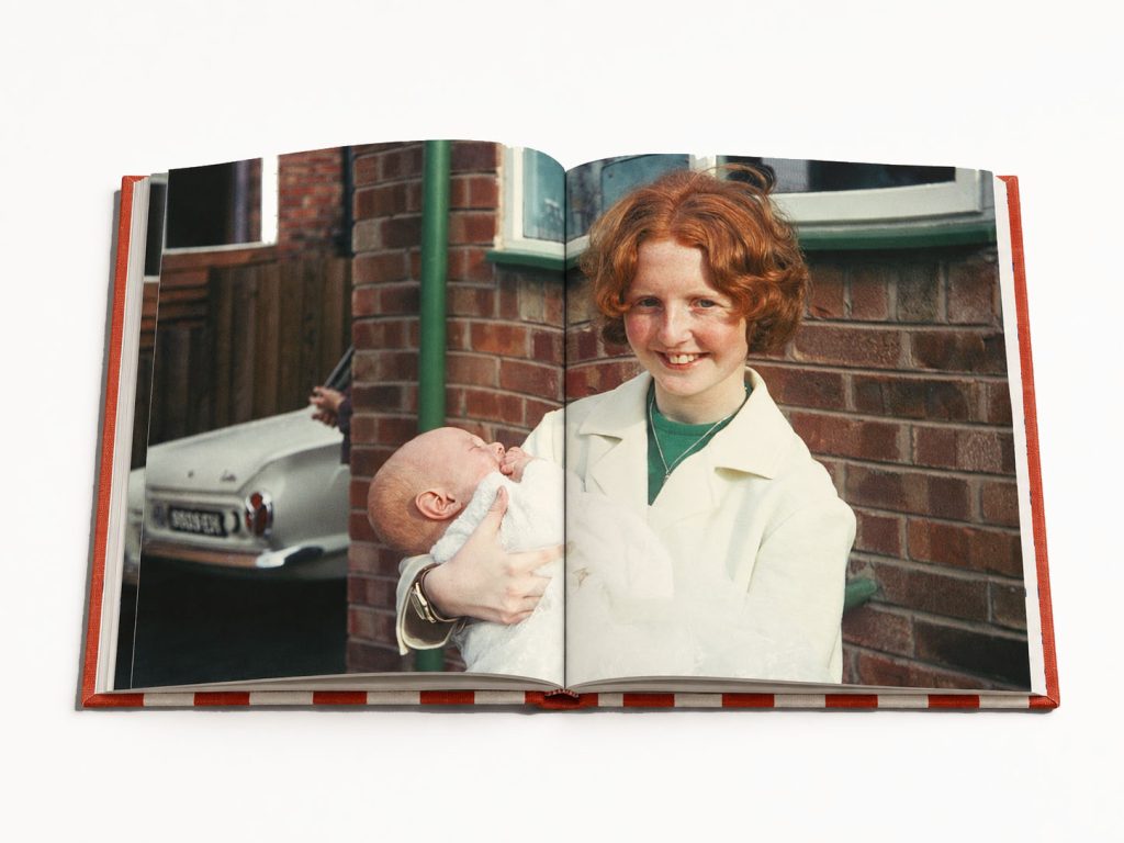 Martin-Parr-Lee-Shulman-Turned-Out-Nice-Again-1-copy