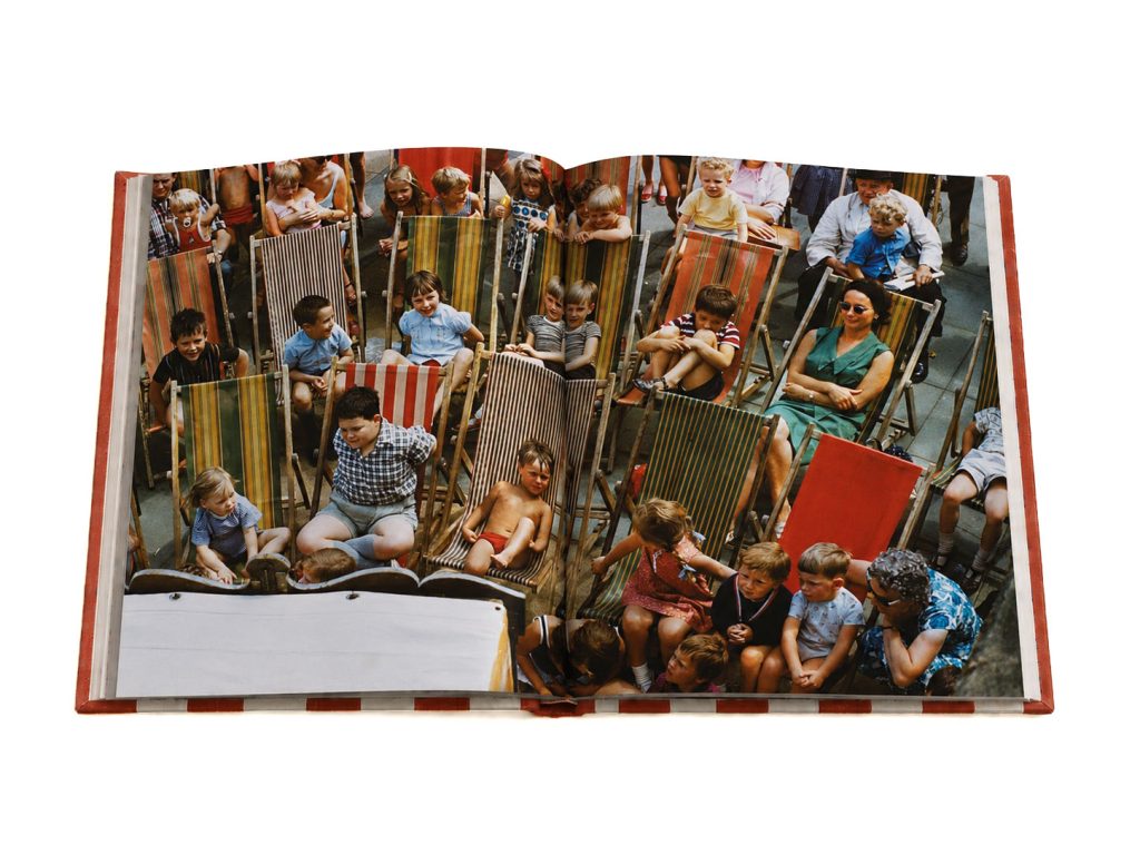 Martin-Parr-Lee-Shulman-Turned-Out-Nice-Again-2-copy