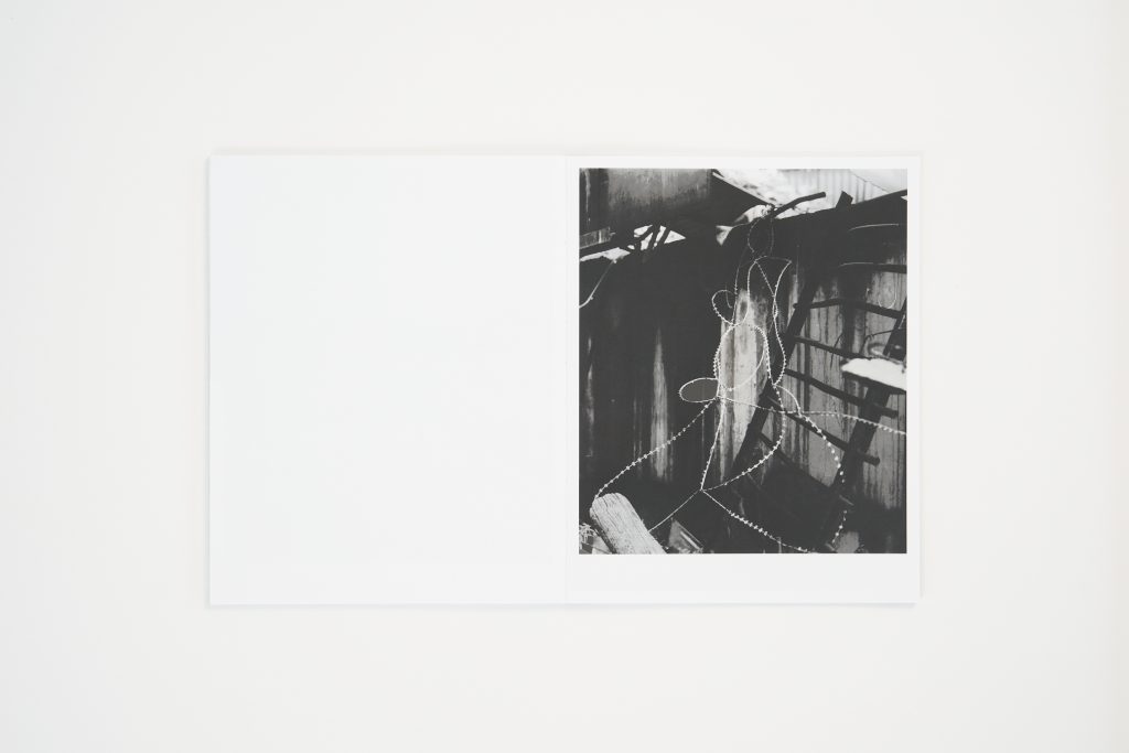 TAA_Theo-Zeal-4