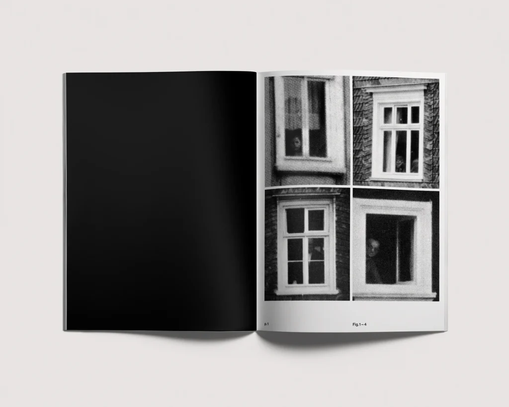 figures_mockup2