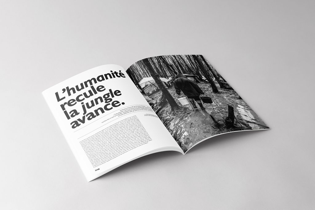 free-open-a4-mmagazine-mockup-copie.o3iPUuBpm2