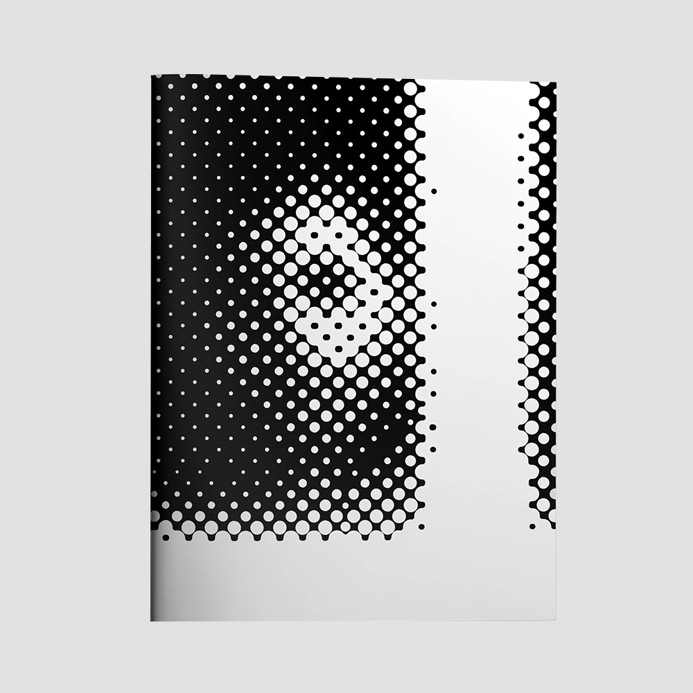 Gilles Pourtier livre photo Figures
