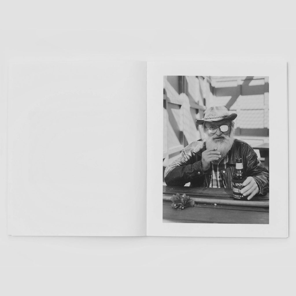 glasses_man_fond_gris